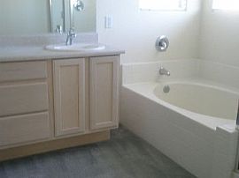 4020 Bella Palermo Way in Las Vegas, NV (Photo 5 of 5)