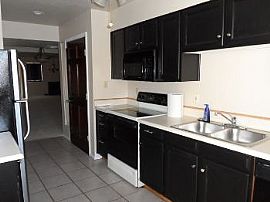 $900 / 2br - 1154ft - Great Mccormick Ra in Scottsdale, AZ