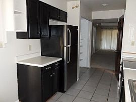 $900 / 2br - 1154ft - Great Mccormick Ra in Scottsdale, AZ (Photo 2 of 5)