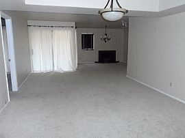 $900 / 2br - 1154ft - Great Mccormick Ra in Scottsdale, AZ (Photo 3 of 5)