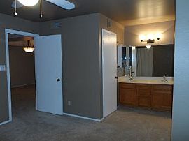 $900 / 2br - 1154ft - Great Mccormick Ra in Scottsdale, AZ (Photo 4 of 5)