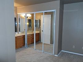 $900 / 2br - 1154ft - Great Mccormick Ra in Scottsdale, AZ (Photo 5 of 5)