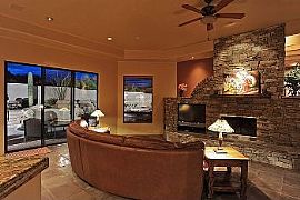 11480 E. De La O in Scottsdale, AZ (Photo 2 of 5)