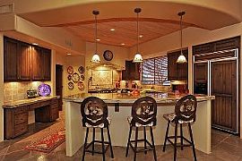 11480 E. De La O in Scottsdale, AZ (Photo 3 of 5)