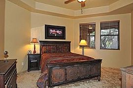 11480 E. De La O in Scottsdale, AZ (Photo 4 of 5)