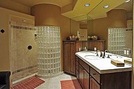 11480 E. De La O in Scottsdale, AZ (Photo 5 of 5)