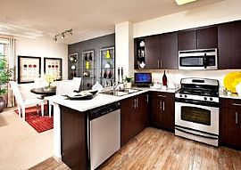 2bd Apartment-- The New Carabella at War in Woodland Hills, CA