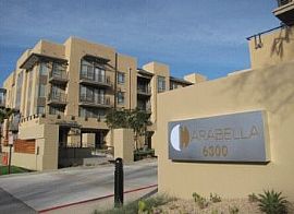 2bd Apartment-- The New Carabella at War in Woodland Hills, CA (Photo 3 of 3)