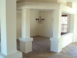 Dream Home in Dreaming Summit Ready Now! in Litchfield Park, AZ (Photo 2 of 5)