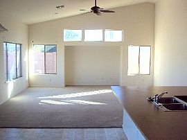 Dream Home in Dreaming Summit Ready Now! in Litchfield Park, AZ (Photo 3 of 5)