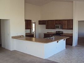 Dream Home in Dreaming Summit Ready Now! in Litchfield Park, AZ (Photo 4 of 5)