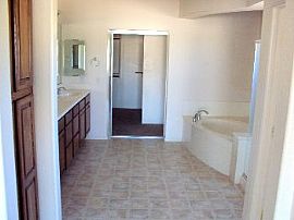 Dream Home in Dreaming Summit Ready Now! in Litchfield Park, AZ (Photo 5 of 5)