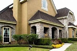 Two Bedroom Near Champions Golf Course! in Houston, TX