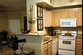 Two Bedroom Near Champions Golf Course! in Houston, TX (Photo 2 of 5)