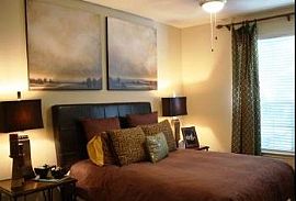 Two Bedroom Near Champions Golf Course! in Houston, TX (Photo 4 of 5)