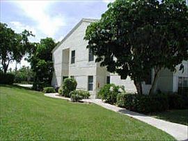 2bd Apartment at Belasera at Forest Hill in Coral Springs, FL (Photo 2 of 3)
