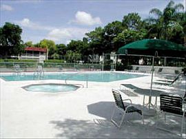 2bd Apartment at Belasera at Forest Hill in Coral Springs, FL (Photo 3 of 3)