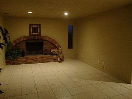 Corner Lot with a Pool! in Phoenix, AZ (Photo 2 of 5)