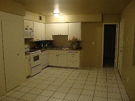 Corner Lot with a Pool! in Phoenix, AZ (Photo 3 of 5)