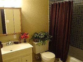 Corner Lot with a Pool! in Phoenix, AZ (Photo 4 of 5)