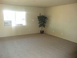 Corner Lot with a Pool! in Phoenix, AZ (Photo 5 of 5)