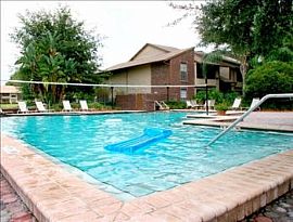 2bd Apartment at Carrollwood Station in Tampa, FL (Photo 2 of 3)