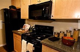2bd Apartment at Imt on The Boulevard in Van Nuys, CA