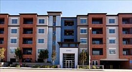 2bd Apartment at Imt on The Boulevard in Van Nuys, CA (Photo 2 of 3)