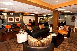 2bd Apartment at Imt on The Boulevard in Van Nuys, CA (Photo 3 of 3)