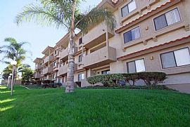 1 Bd/1 Bath Easy Access to 5, 54 and 805. in Chula Vista, CA