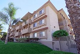 1 Bd/1 Bath Easy Access to 5, 54 and 805. in Chula Vista, CA (Photo 2 of 5)