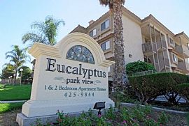 1 Bd/1 Bath Easy Access to 5, 54 and 805. in Chula Vista, CA (Photo 3 of 5)