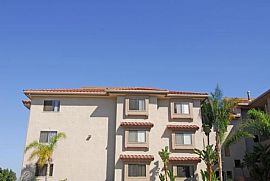 1 Bd/1 Bath Easy Access to 5, 54 and 805. in Chula Vista, CA (Photo 5 of 5)