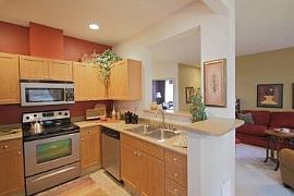 2x2 Top Floor First Class Living! .. in Adelaide, WA (Photo 2 of 5)