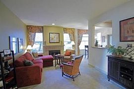 2x2 Top Floor First Class Living! .. in Adelaide, WA (Photo 3 of 5)