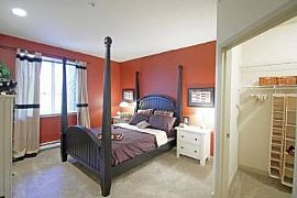 2x2 Top Floor First Class Living! .. in Adelaide, WA (Photo 4 of 5)