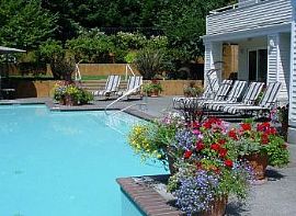 2x2 Top Floor First Class Living! .. in Adelaide, WA (Photo 5 of 5)