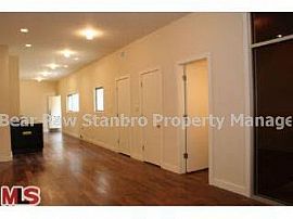 Modern Architectural Masterpiece!! in Golden, CO (Photo 4 of 5)