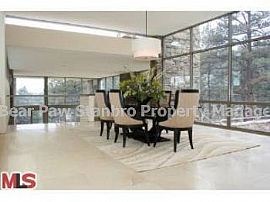 Modern Architectural Masterpiece!! in Golden, CO (Photo 5 of 5)