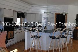 Furnished Or Unfurnished Home in Riva Ch in Golden, CO (Photo 2 of 5)