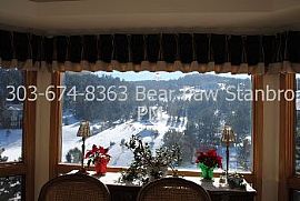 Furnished Or Unfurnished Home in Riva Ch in Golden, CO (Photo 3 of 5)