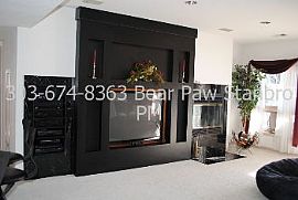 Furnished Or Unfurnished Home in Riva Ch in Golden, CO (Photo 4 of 5)