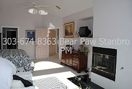 Furnished Or Unfurnished Home in Riva Ch in Golden, CO (Photo 5 of 5)