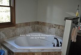 Great Views! 3 Bed 2 Bath Home! in Evergreen, CO (Photo 4 of 5)