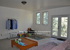 Great Views! 3 Bed 2 Bath Home! in Evergreen, CO (Photo 5 of 5)