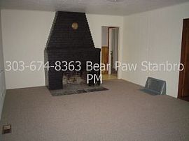 2 Bd/ 2 Ba in Walking Distance to Downto in Evergreen, CO (Photo 2 of 5)