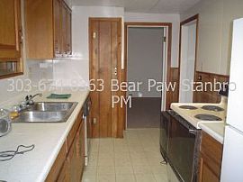 2 Bd/ 2 Ba in Walking Distance to Downto in Evergreen, CO (Photo 3 of 5)