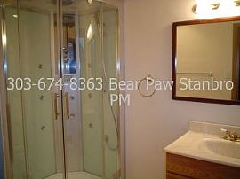 2 Bd/ 2 Ba in Walking Distance to Downto in Evergreen, CO (Photo 4 of 5)