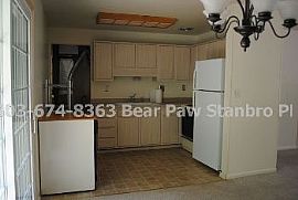 Cute Home Next to Kittredge Park in Kittredge, CO (Photo 2 of 5)