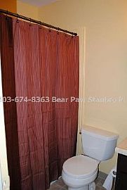 Cute Home Next to Kittredge Park in Kittredge, CO (Photo 4 of 5)